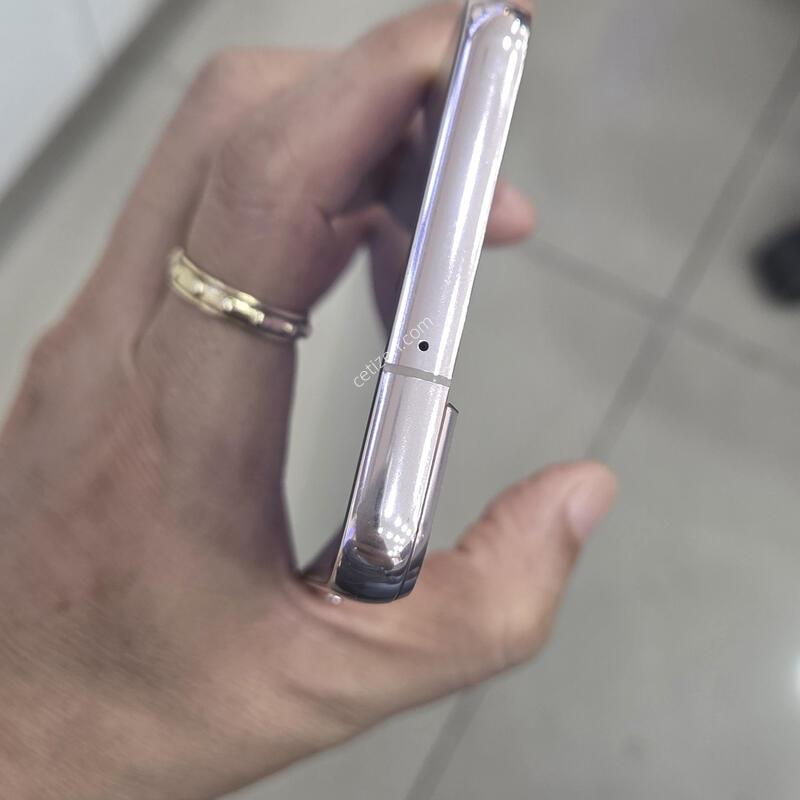 S901K ��ũ A�� �Ǹ��մϴ�