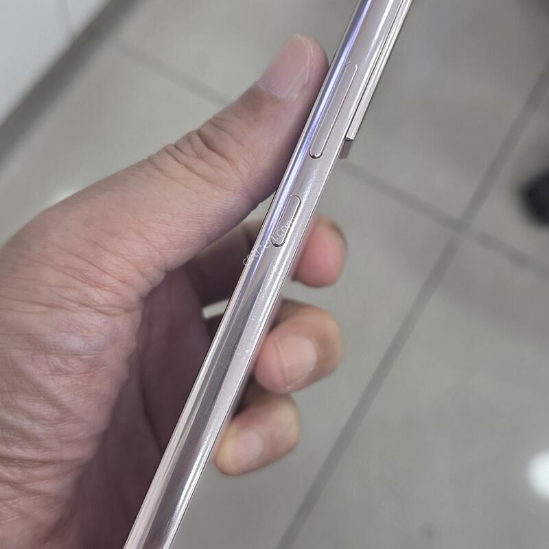 S901K ��ũ A�� �Ǹ��մϴ�