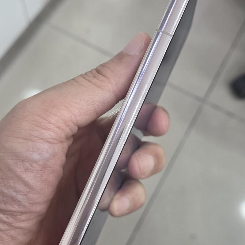 S901K ��ũ A�� �Ǹ��մϴ�