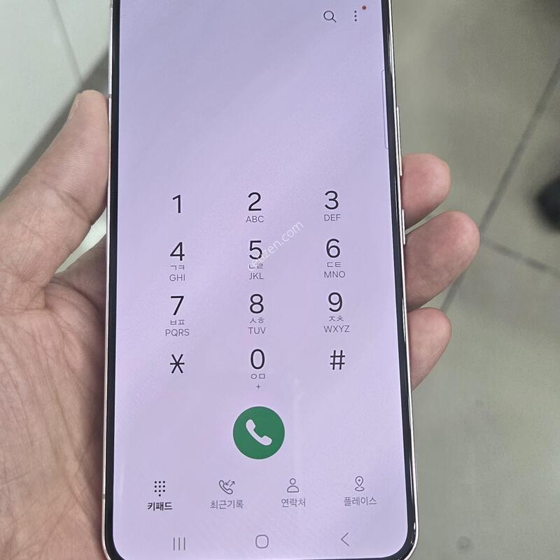 S901K ��ũ A�� �Ǹ��մϴ�