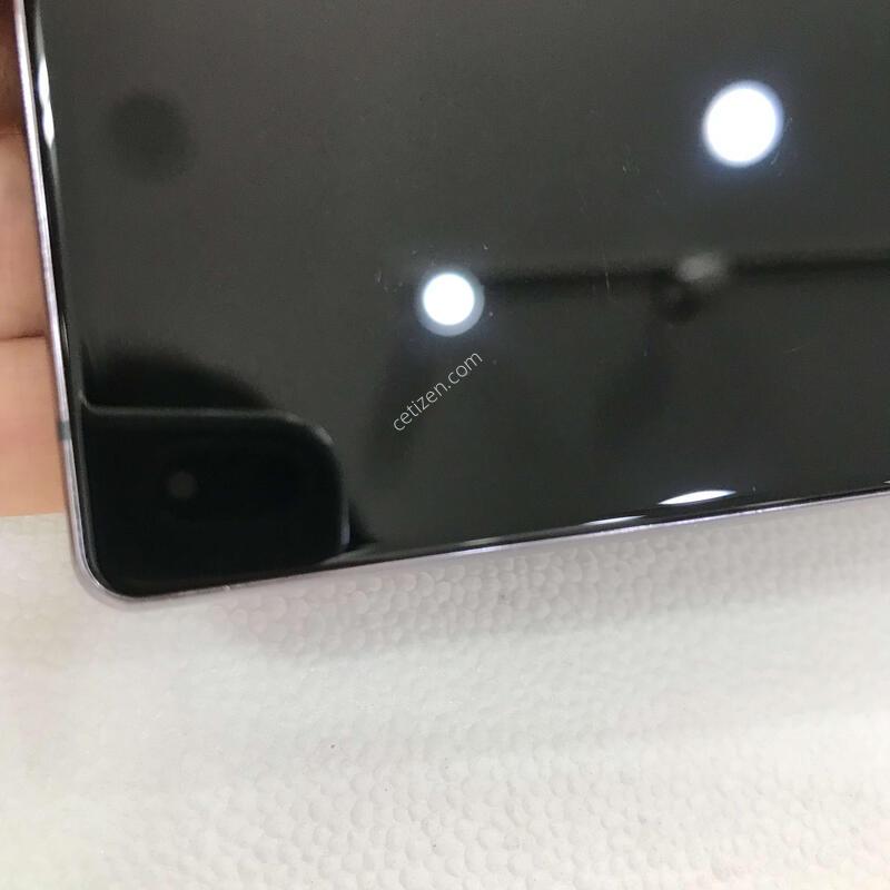 �����ó�Ʈ20 ���� �ܰ���������ƿ�!!