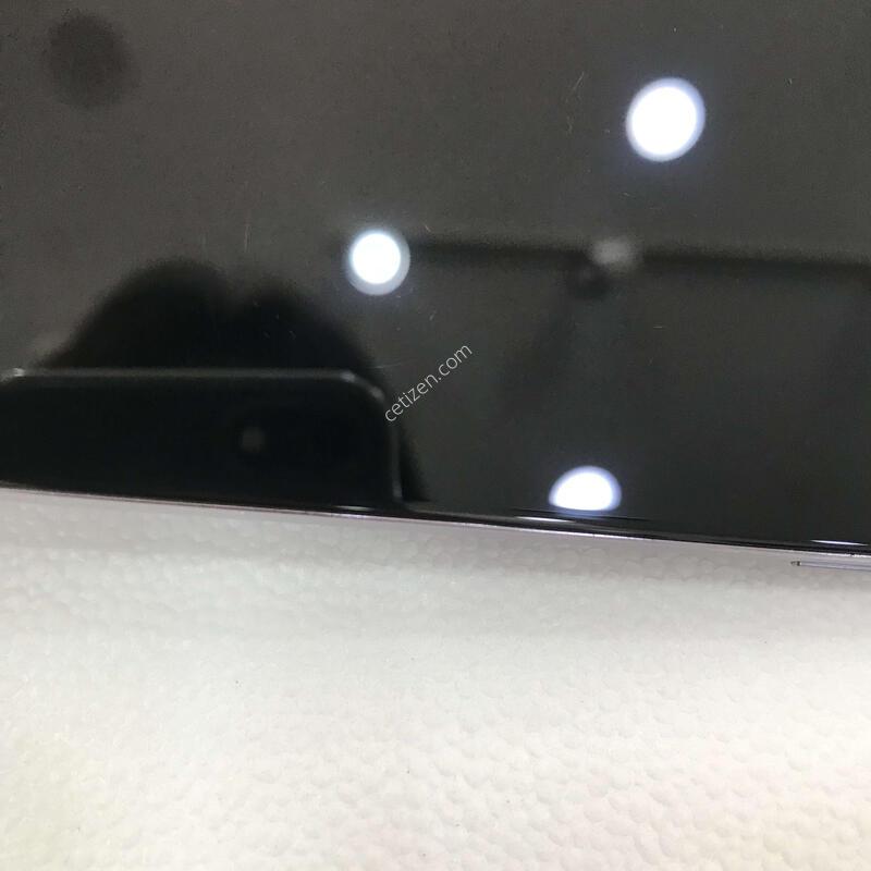 ����/�ܰ���������ƿ�