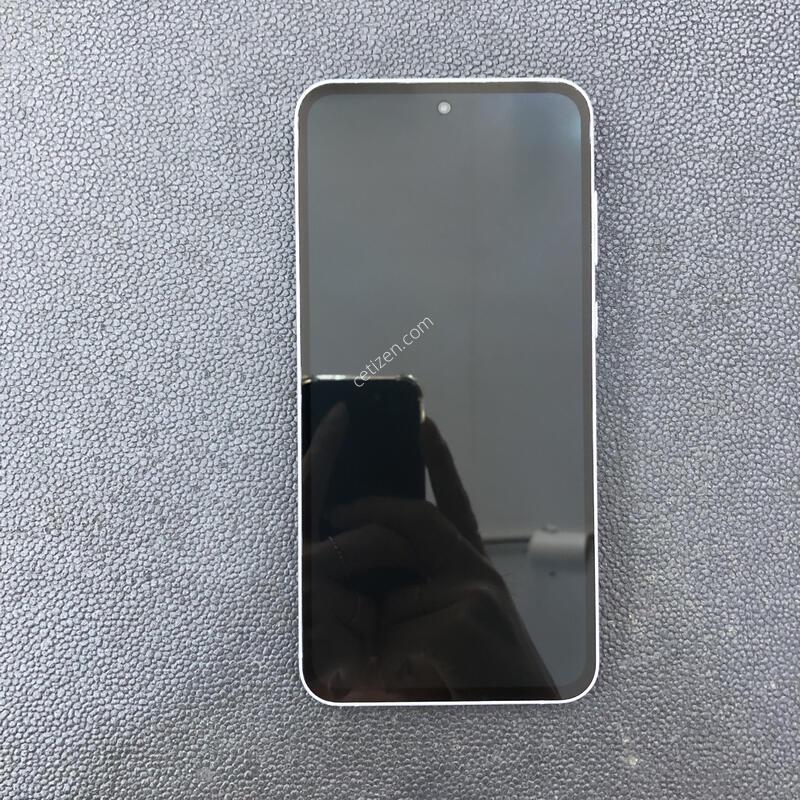 ����������5 ����,�ܰ� ƯA��,����������