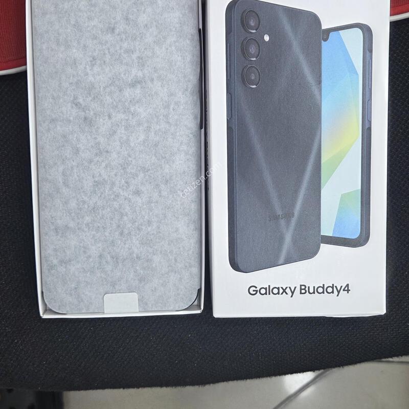A166L ������� Ǯ�ڽ��� �Ǹ��մϴ�
