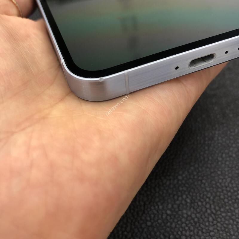 ����������5 ����,�ܰ� ƯA��,����������