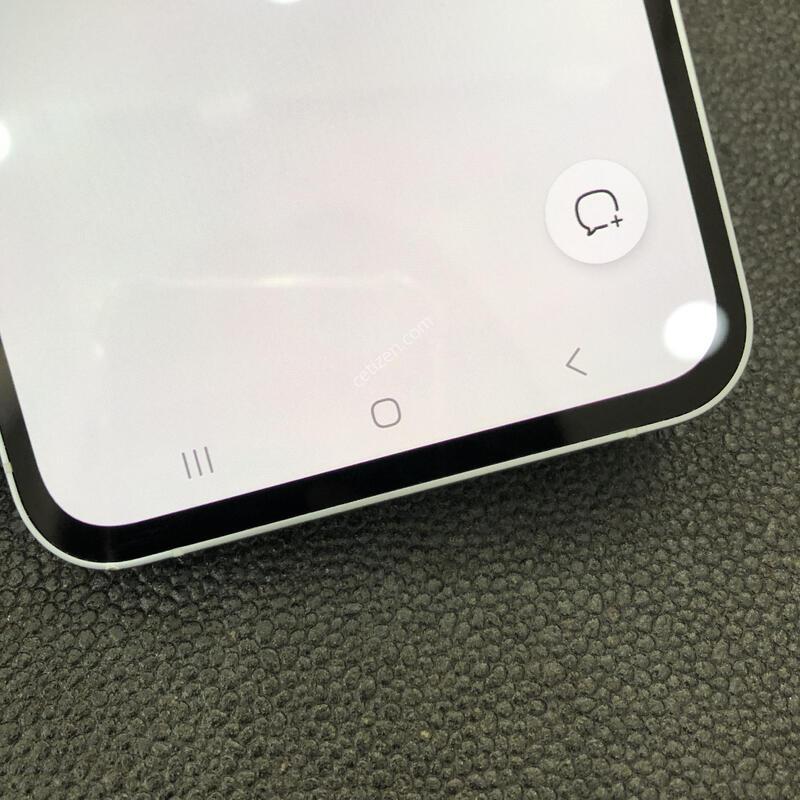 ����������5 ����,�ܰ� ƯA��,����������