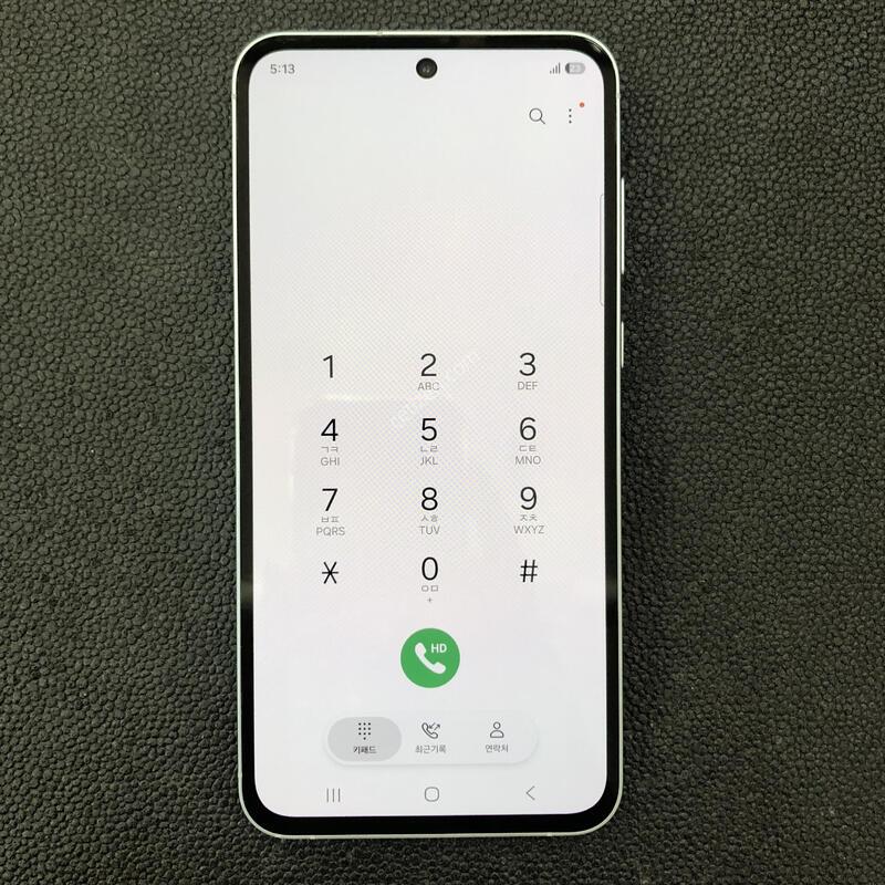 ����������5 ����,�ܰ� ƯA��,����������