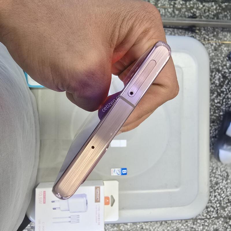 SK ��Ʈ20(N981) 256G ����� ����� �˴ϴ�