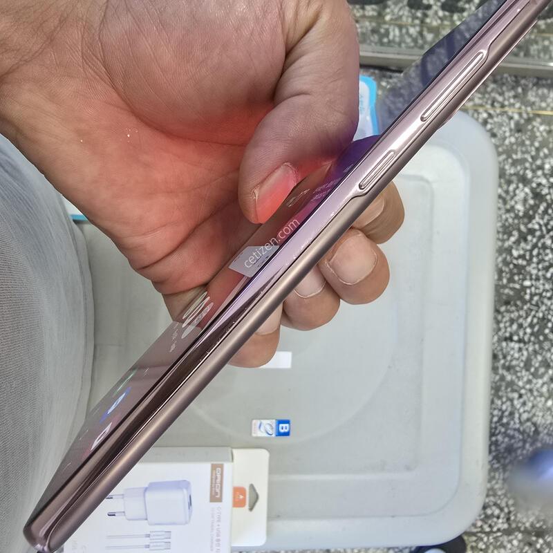 SK ��Ʈ20(N981) 256G ����� ����� �˴ϴ�