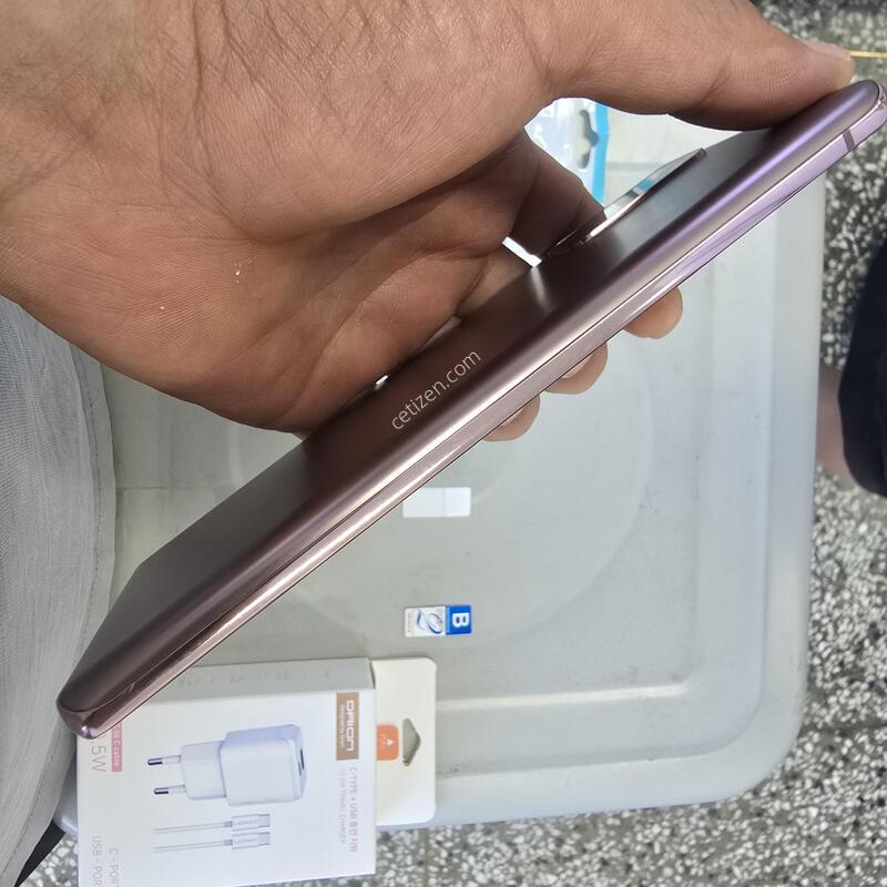 SK ��Ʈ20(N981) 256G ����� ����� �˴ϴ�