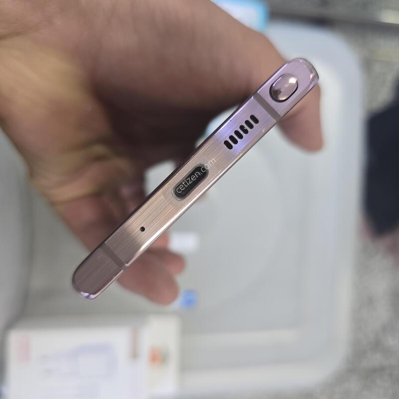 SK ��Ʈ20(N981) 256G ����� ����� �˴ϴ�