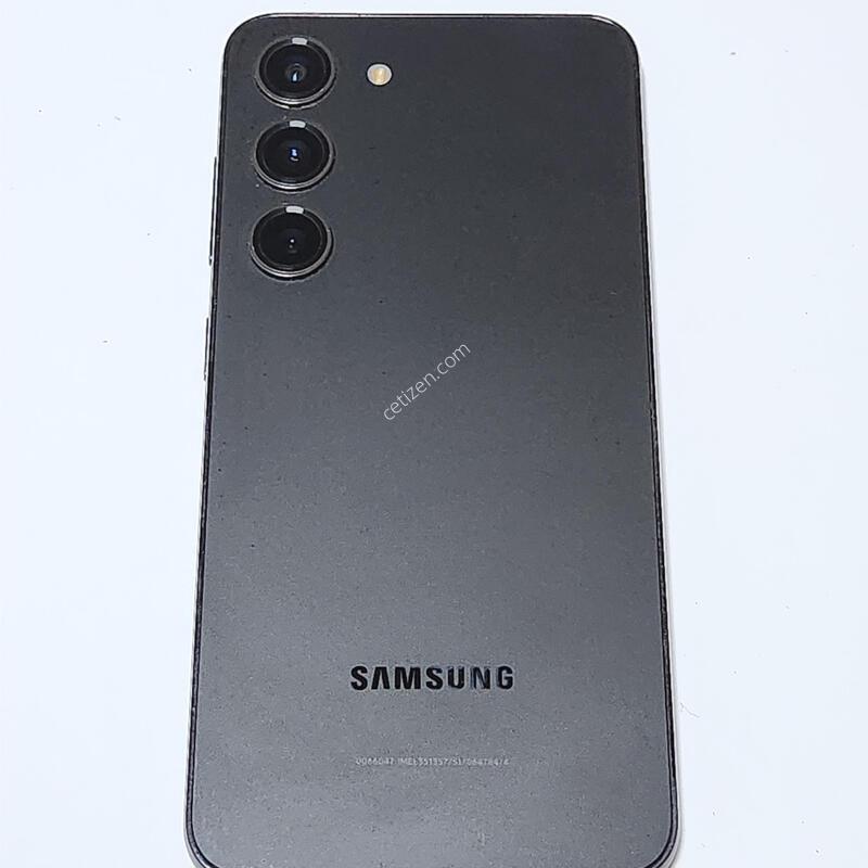 ������S23 256G ���ܻ� ���� 16488
