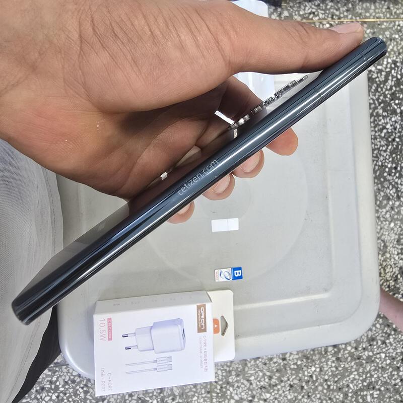 SK S22��Ʈ��(S908) 256G �׸����� ����� �˴ϴ�