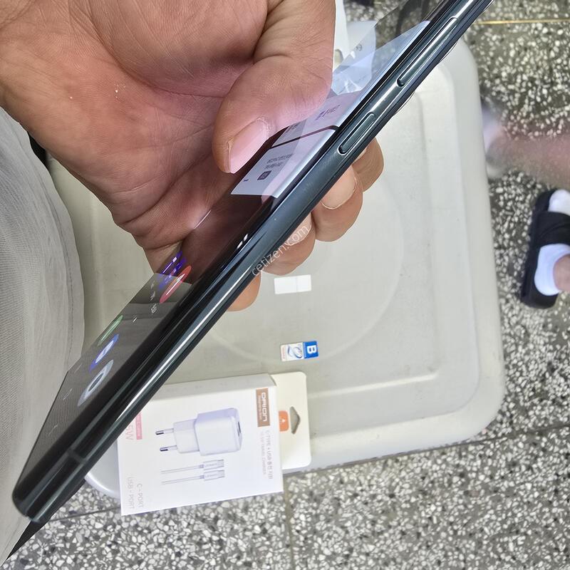 SK S22��Ʈ��(S908) 256G �׸����� ����� �˴ϴ�