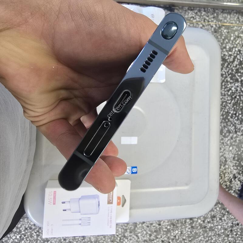 SK S22��Ʈ��(S908) 256G �׸����� ����� �˴ϴ�