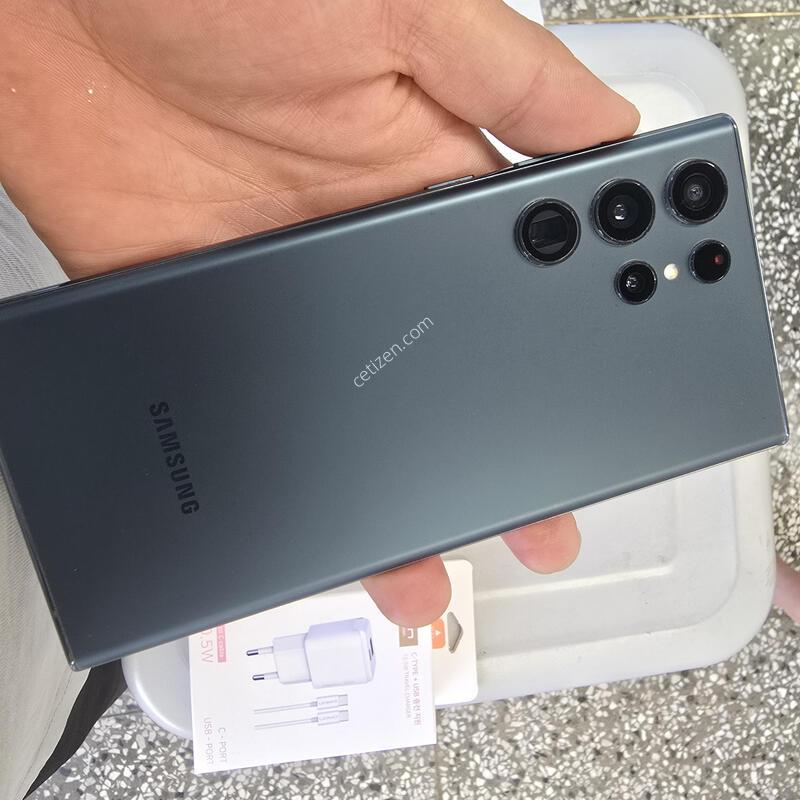 SK S22��Ʈ��(S908) 256G �׸����� ����� �˴ϴ�