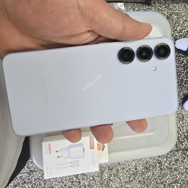 S25 256G ȭ��Ʈ���� �������� ����� �˴ϴ�