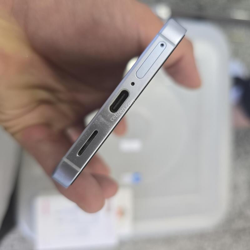 S25 256G ȭ��Ʈ���� �������� ����� �˴ϴ�