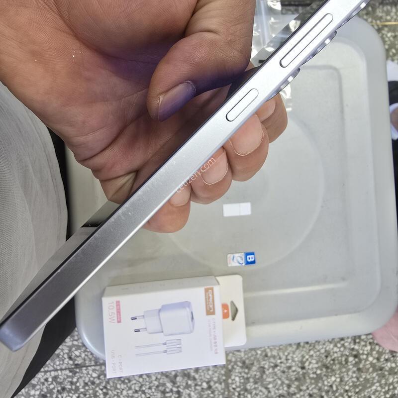 S25 256G ȭ��Ʈ���� �������� ����� �˴ϴ�