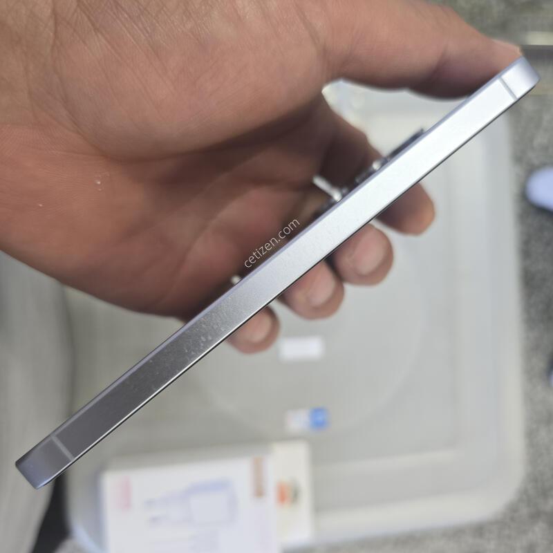 S25 256G ȭ��Ʈ���� �������� ����� �˴ϴ�