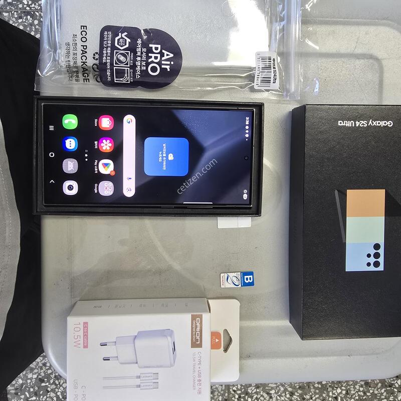 S24��Ʈ�� 512G ƼŸ���׸����� �ڱ��� ����� �˴ϴ�