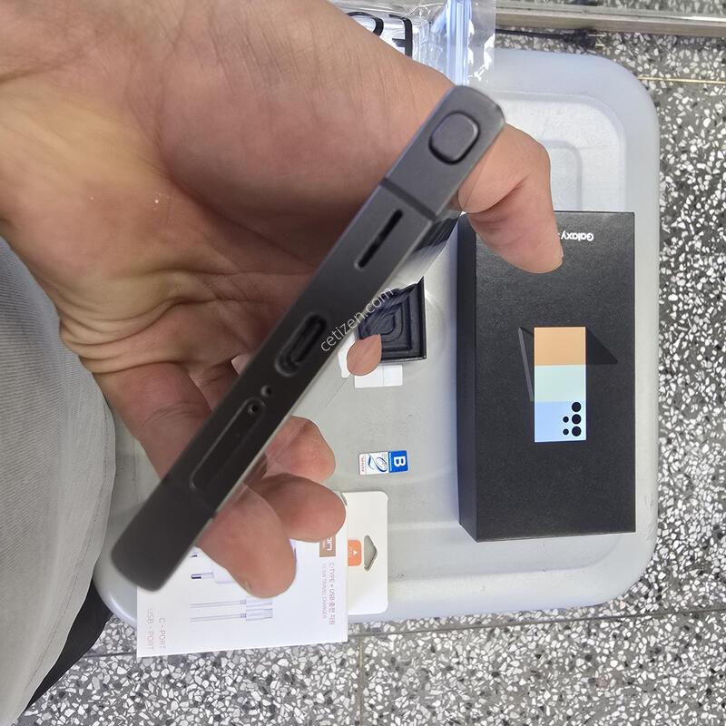 S24��Ʈ�� 512G ƼŸ���׸����� �ڱ��� ����� �˴ϴ�