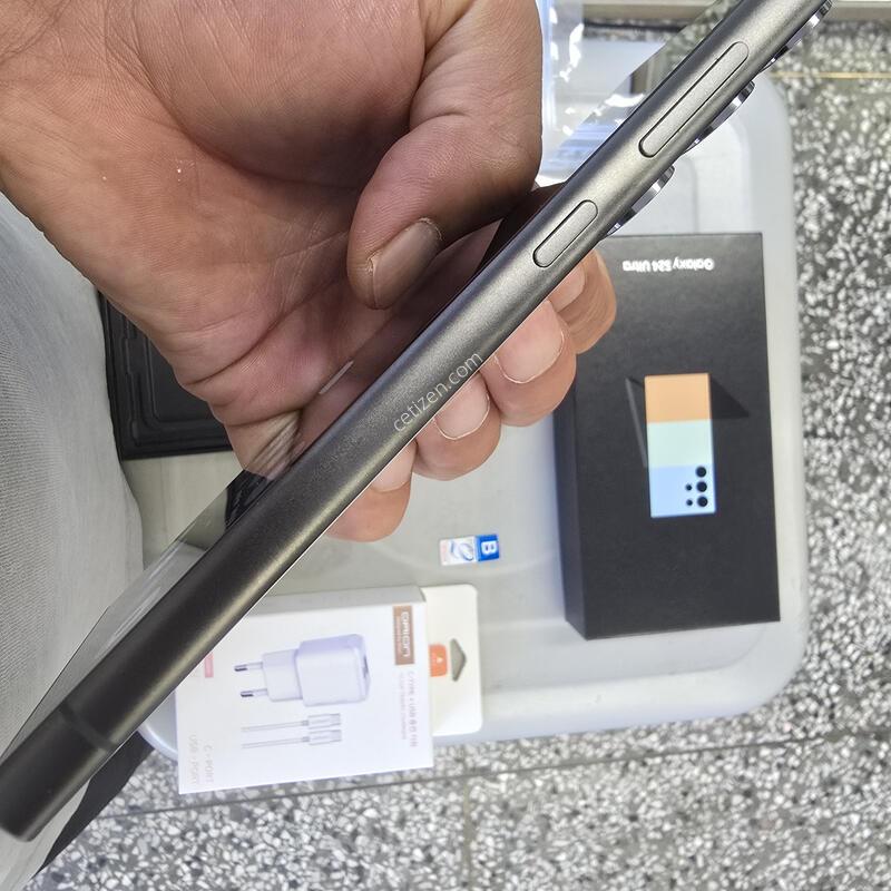 S24��Ʈ�� 512G ƼŸ���׸����� �ڱ��� ����� �˴ϴ�