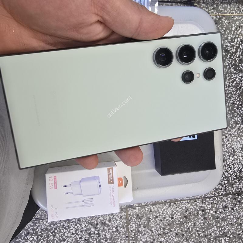 S24��Ʈ�� 512G ƼŸ���׸����� �ڱ��� ����� �˴ϴ�
