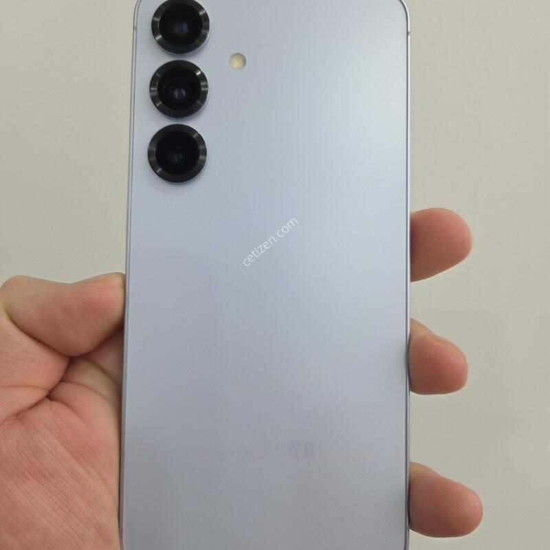 ������S25 512GB ���̽����� SSS��