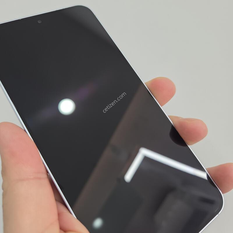 ������S25 512GB ���̽����� SSS��