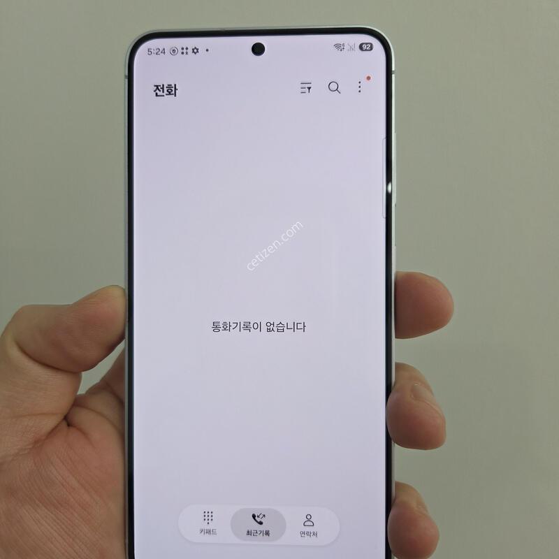 ������S25 512GB ���̽����� SSS��