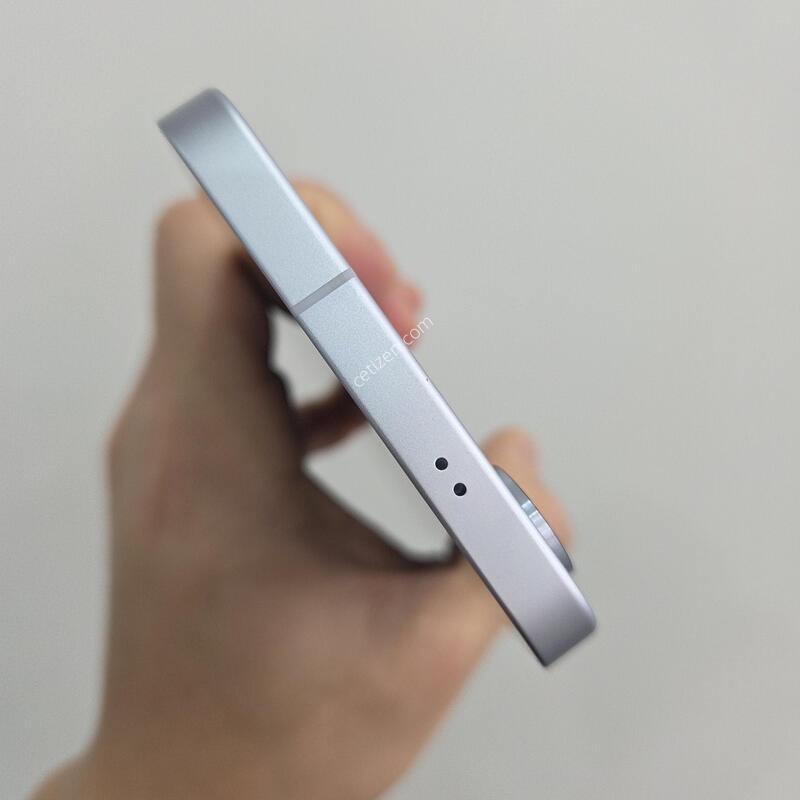 ������S25 512GB ���̽����� SSS��