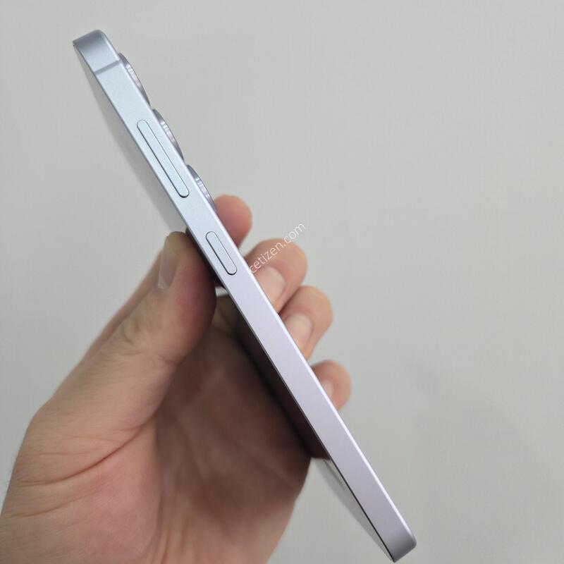 ������S25 512GB ���̽����� SSS��