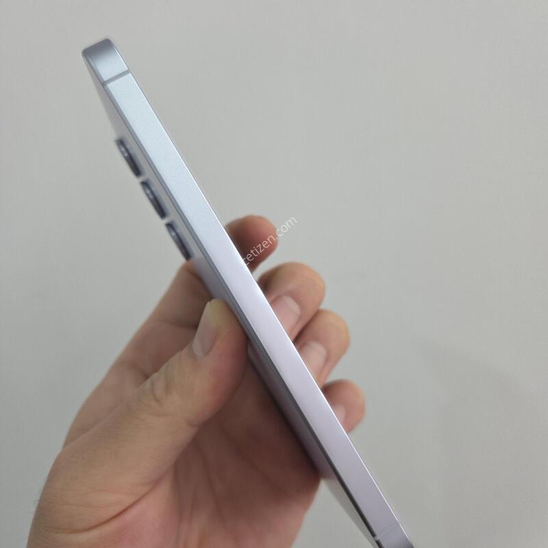 ������S25 512GB ���̽����� SSS��