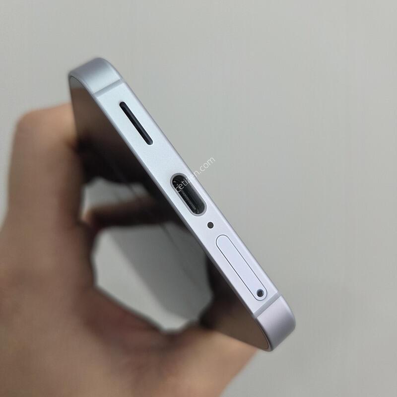 ������S25 512GB ���̽����� SSS��
