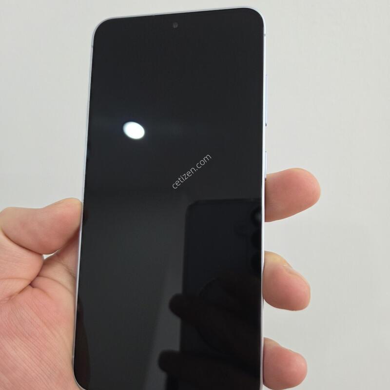 ������S25 512GB ���̽����� SSS��