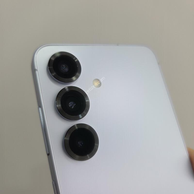 ������S25 512GB ���̽����� SSS��