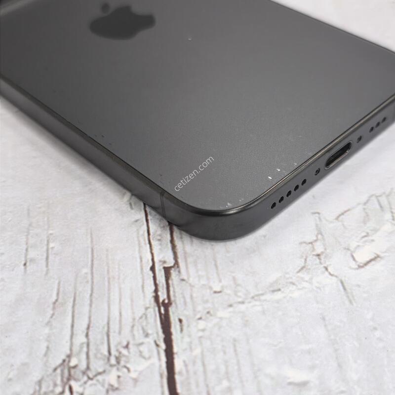 15���� 256GB