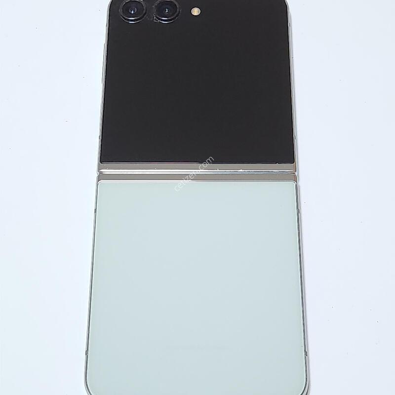 ������Z�ø�5 256G ���ܻ� ��Ʈ 62626