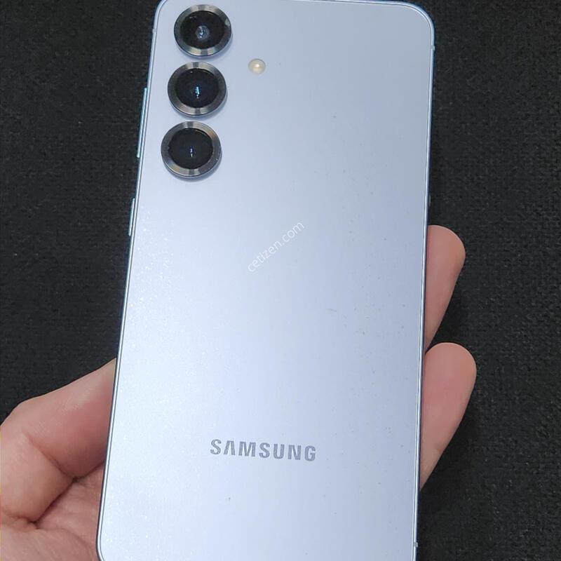 A��) ������S25 256G ���ܻ� ���� 62422