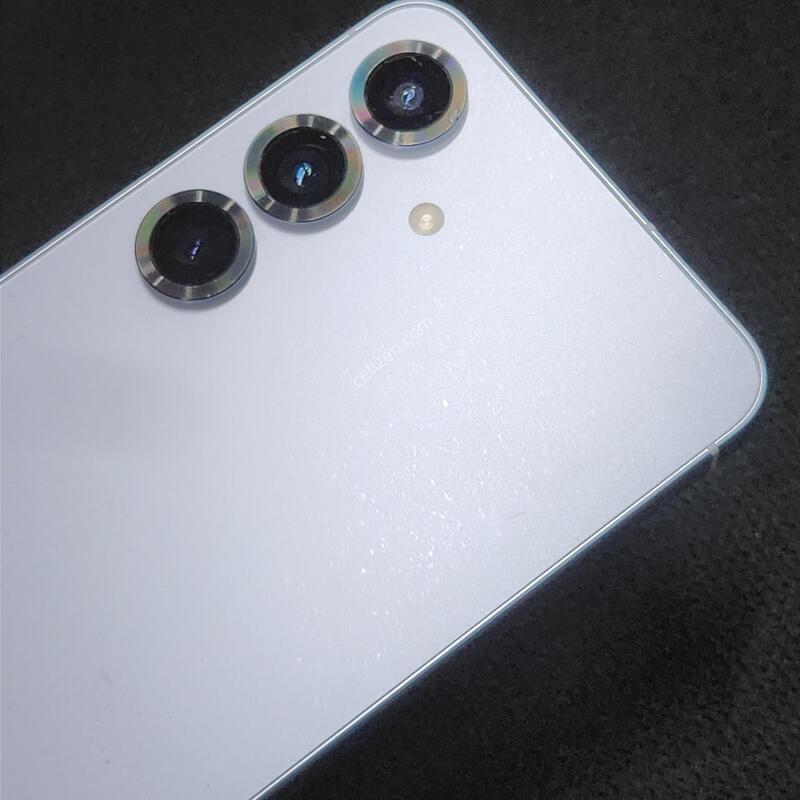 A��) ������S25 256G ���ܻ� ���� 62422