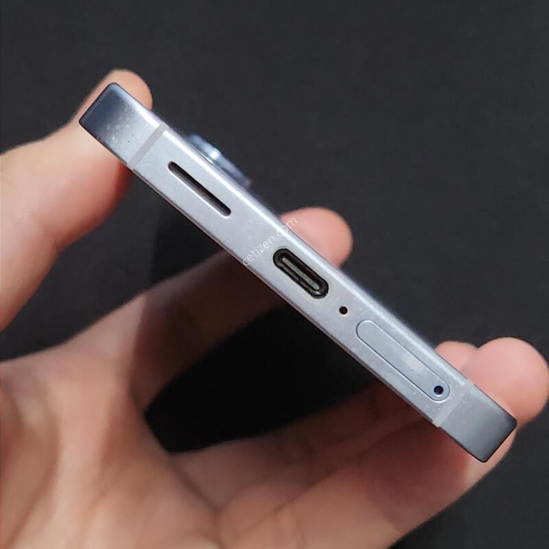 A��) ������S25 256G ���ܻ� ���� 62422