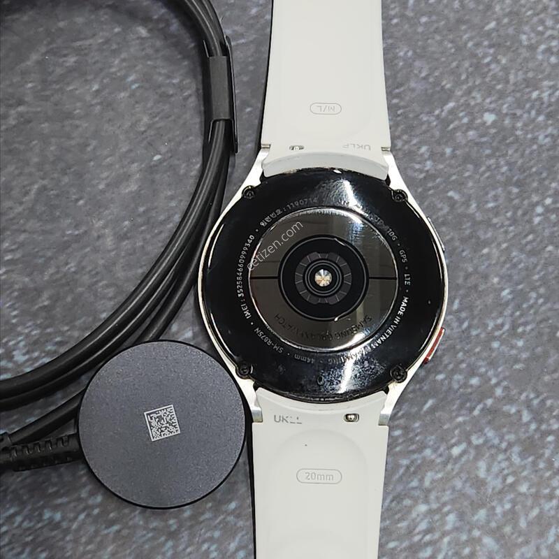 �����ÿ�ġ4 44mm ���귯 61898