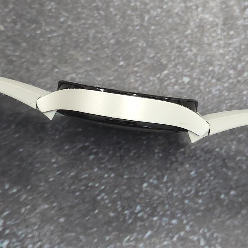 �����ÿ�ġ4 44mm ���귯 61898