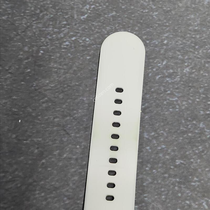 �����ÿ�ġ4 44mm ���귯 61898