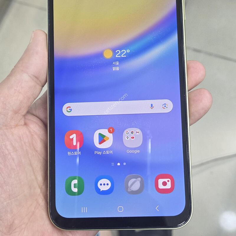 A156L �׸�A�� �Ǹ��մϴ�