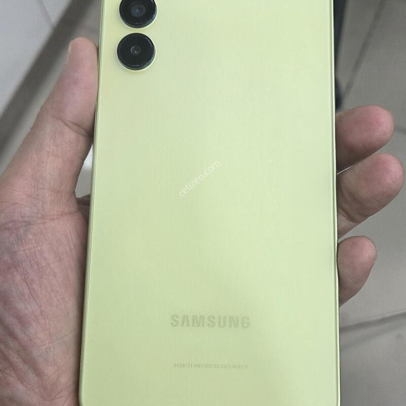 A156L �׸�A�� �Ǹ��մϴ�