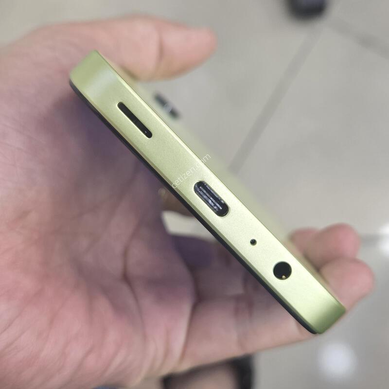 A156L �׸�A�� �Ǹ��մϴ�
