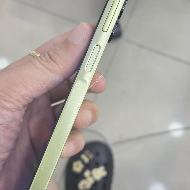 A156L �׸�A�� �Ǹ��մϴ�