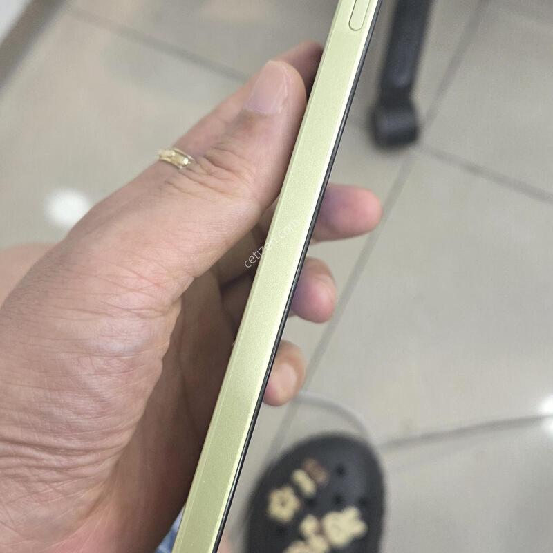 A156L �׸�A�� �Ǹ��մϴ�